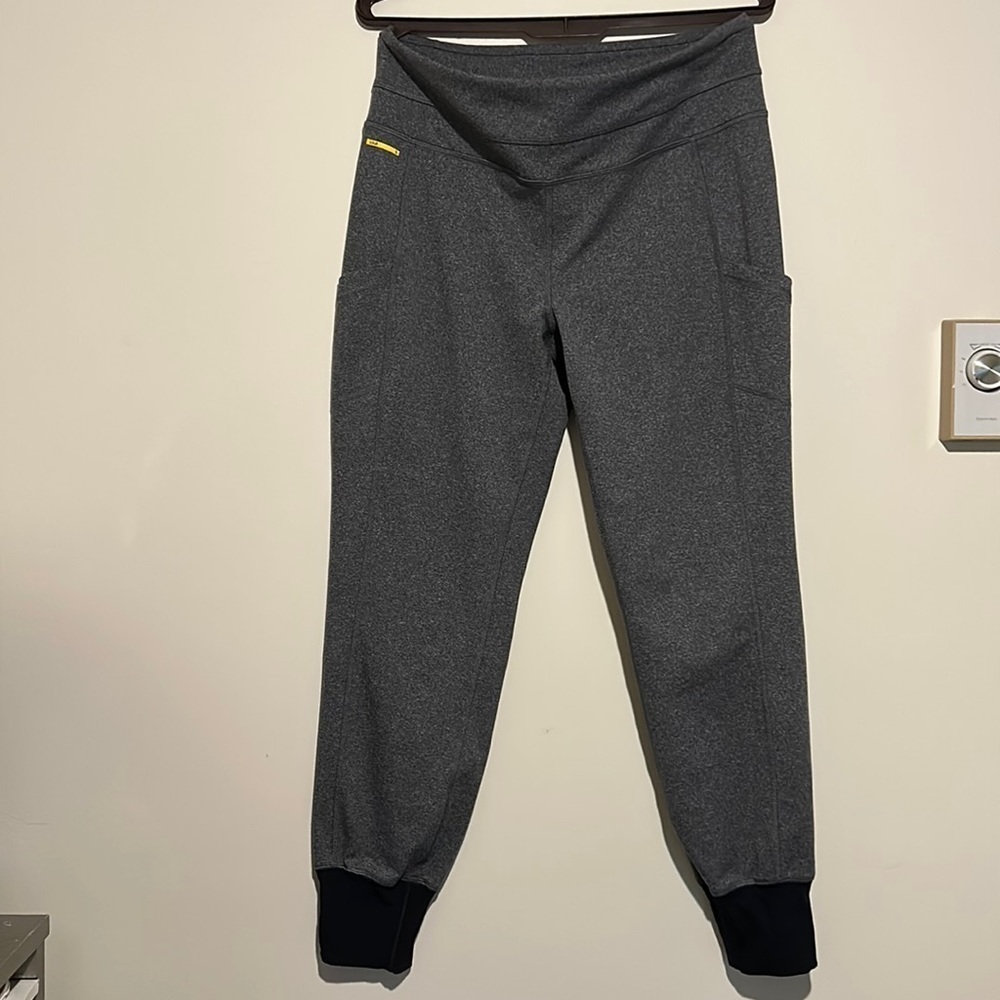 Lole stretch pants